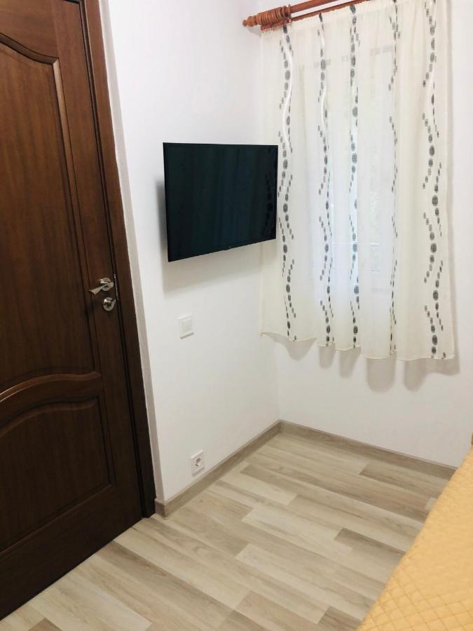 Casa Todea 호텔 Cîmpeni 외부 사진