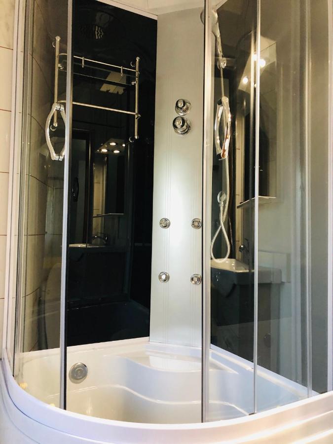 Casa Todea 호텔 Cîmpeni 외부 사진